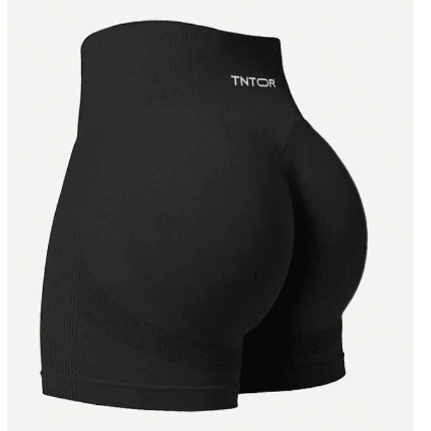 Calza corta TNTOR