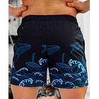 Bañador hombre Grav122 2