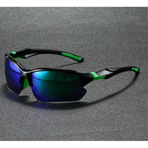 Gafas deportivas Grav45