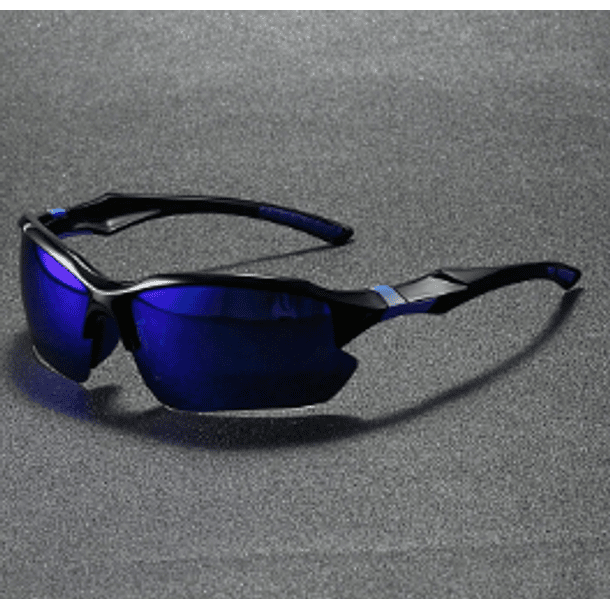 Gafas deportivas Grav45 4