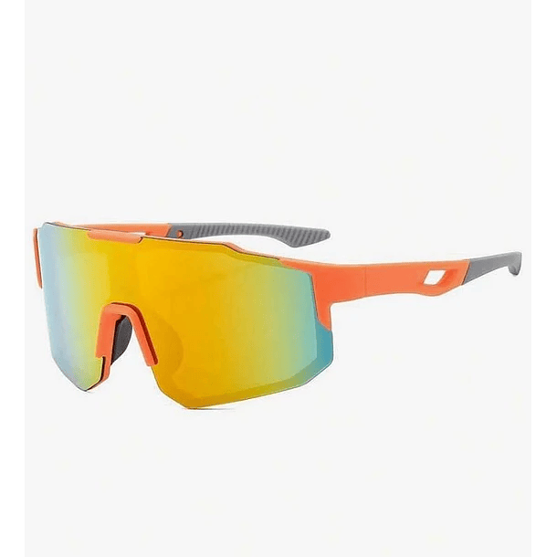 Gafas Deportivas Cam02