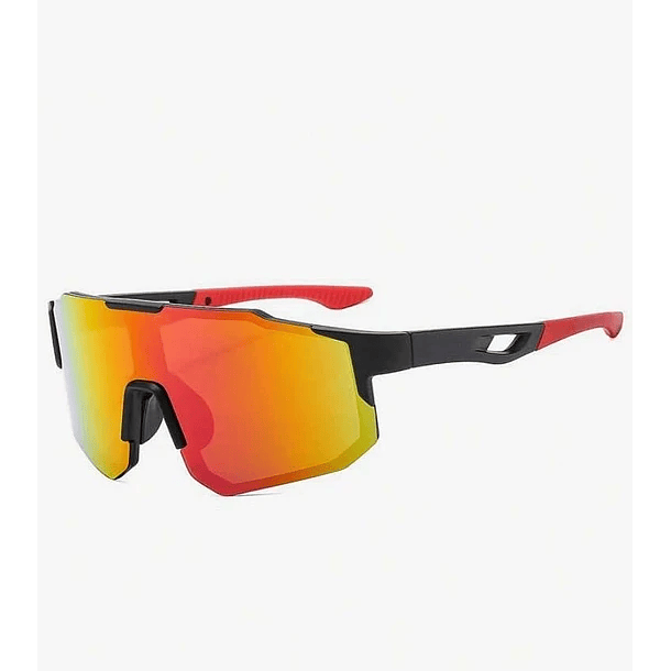 Gafas Deportivas Cam02