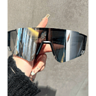 Gafas Deportivas Cambridge 2