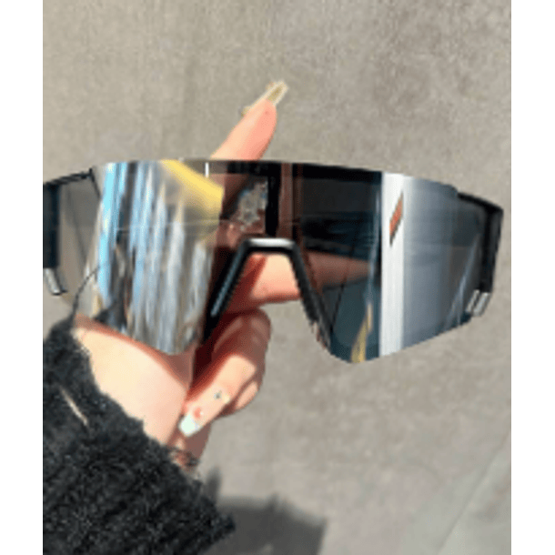 Gafas Deportivas Cambridge