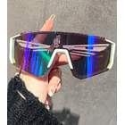 Gafas Deportivas Cambridge 3