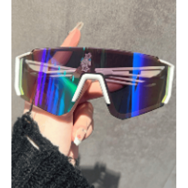 Gafas Deportivas Cambridge 3