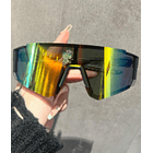 Gafas Deportivas Cambridge 4