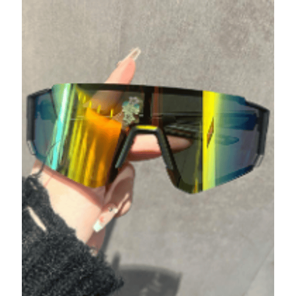 Gafas Deportivas Cambridge 4