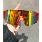 Gafas Deportivas Cambridge 5