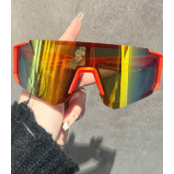 Gafas Deportivas Cambridge 5