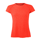 Polera Mujer Dry Fit GRAV20161M 6