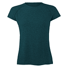 Polera Mujer Dry Fit GRAV20161M 8