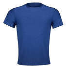 Polera Hombre Dry Fit MC GRAV10161H 3