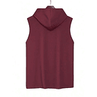 Polera musculosa Paris 2