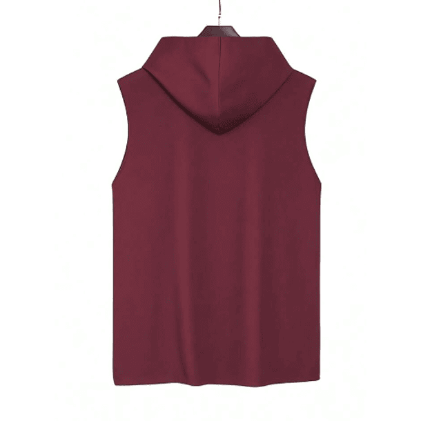 Polera musculosa Paris