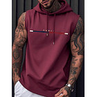 Polera musculosa Paris 1