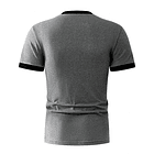 Polera deportiva Grav124 2