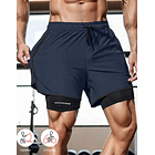 Short Hombre GRAV881 11