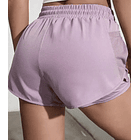 Short deportivo Grav977 2
