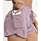 Short deportivo Grav977 1