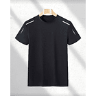 Polera Sport hombre 1