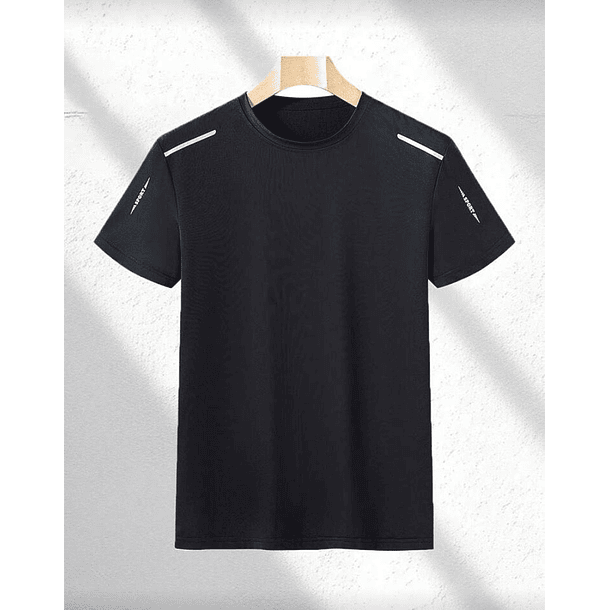 Polera Sport hombre