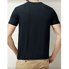 Polera Sport hombre 3