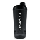 Shaker  500 ml BiotechUsa 2