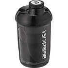 Shaker  500 ml BiotechUsa 3