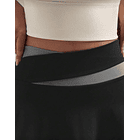 Falda short Grav544 2