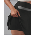 Falda short Grav544 3