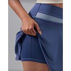 Falda short Grav544 4