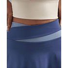 Falda short Grav544 5