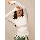 Polera manga larga Grav113 1