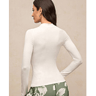 Polera manga larga Grav113 2