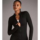 Polera manga larga Grav113 3