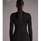 Polera manga larga Grav113 4