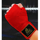 Vendas Box 1.5 MTS 2