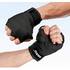 Venda Box 5 mts AOLIKES 3