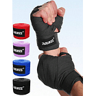 Venda Box 5 mts AOLIKES 2