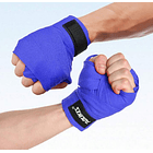 Venda Box 5 mts AOLIKES 4