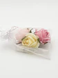Flores Perfumadas Colgante Percha - Miniatura 1
