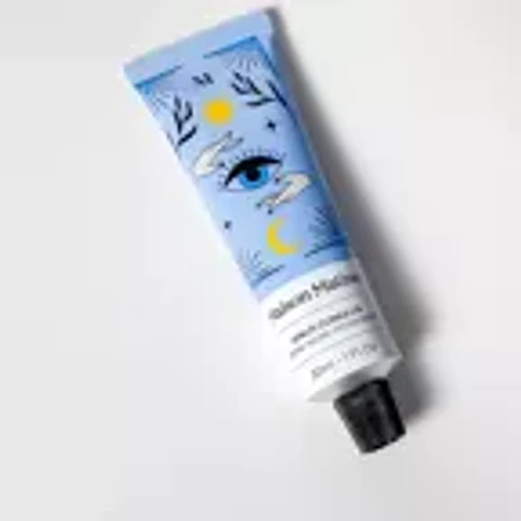 Crema de Manos Perfumada Minus Cumulus 30ml