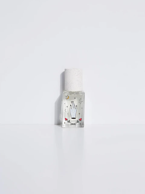 Eau de Parfum Femme/Homme, Avant L'Orage 15ml