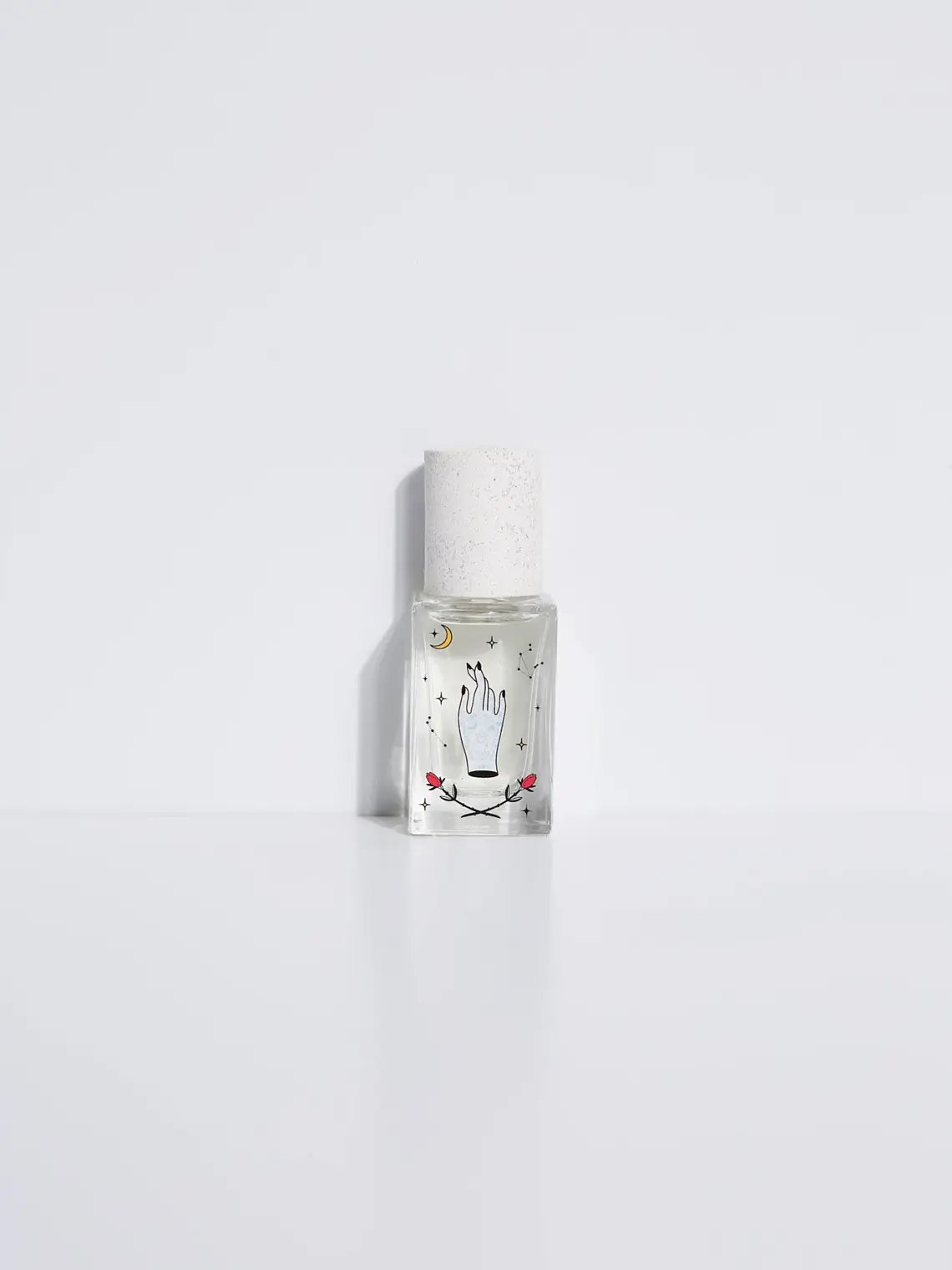 Eau de Parfum Femme/Homme, Avant L'Orage 15ml 2