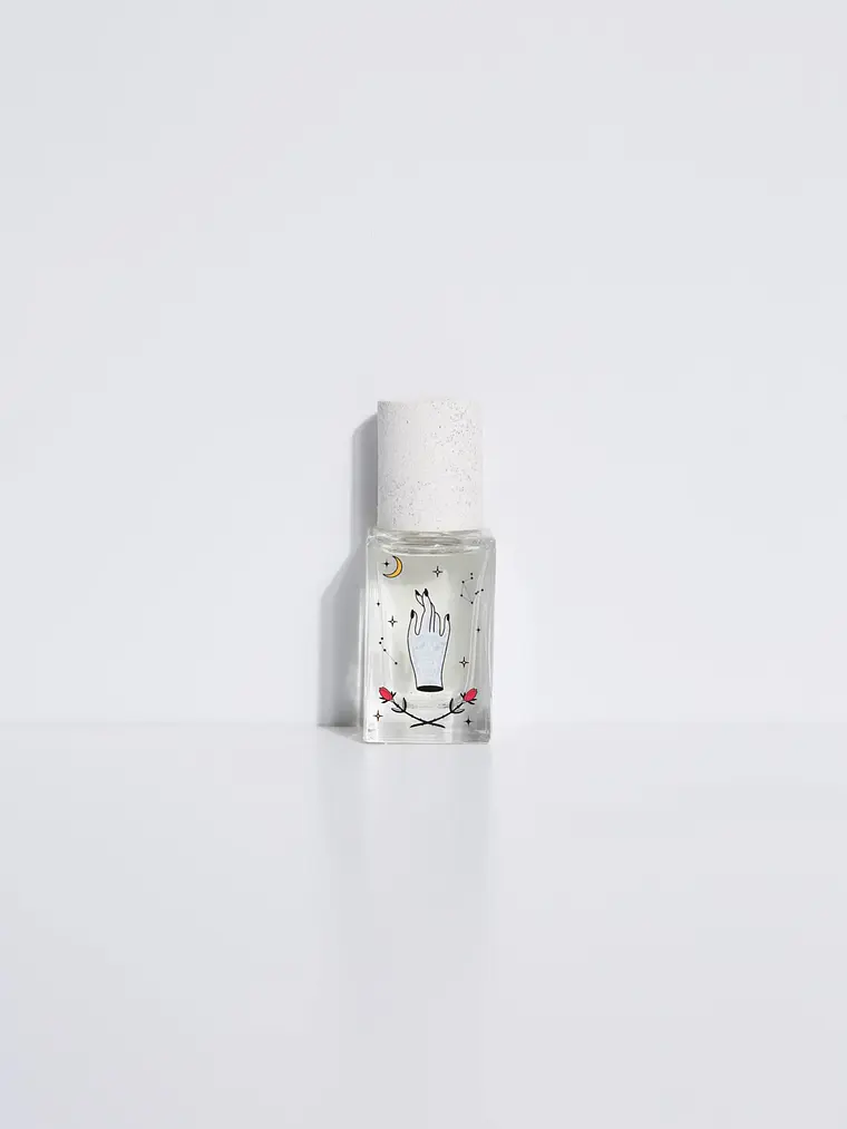 Eau de Parfum Femme/Homme, Avant L'Orage 15ml 2