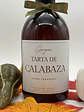 COLECCIÓN TARTA DE CALABAZA - Miniatura 2
