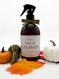 COLECCIÓN TARTA DE CALABAZA - Miniatura 1