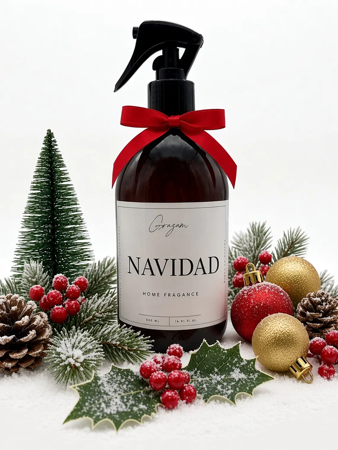 COLECCIÓN NAVIDAD 1