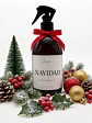 COLECCIÓN NAVIDAD - Miniatura 1